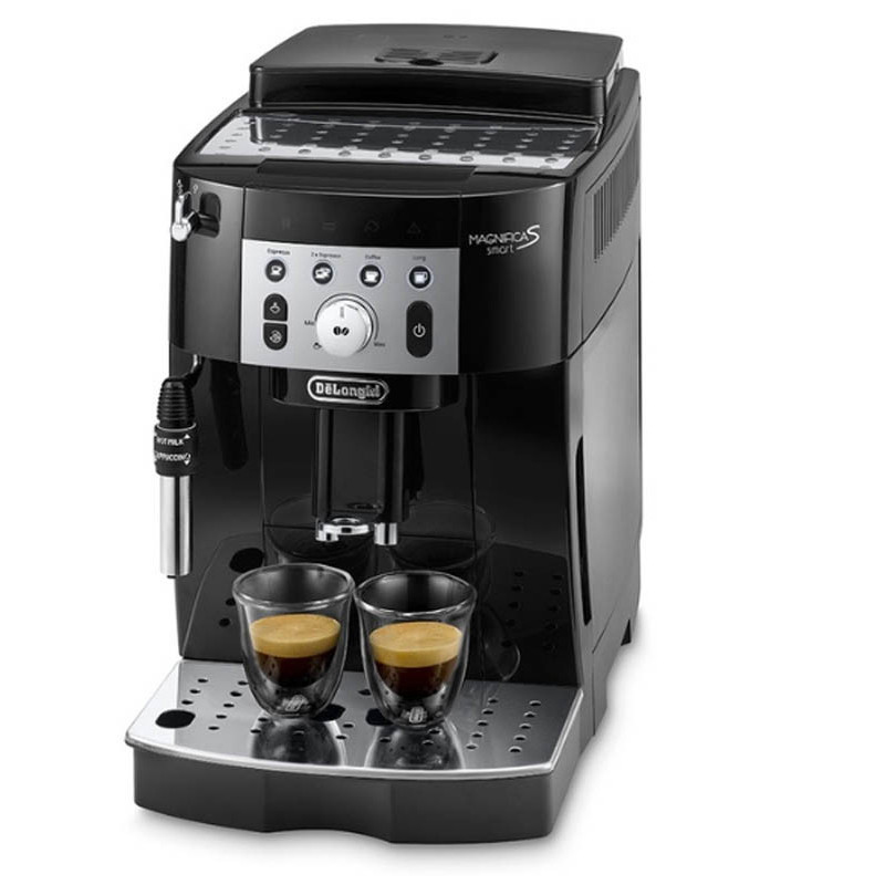 Delonghi Magnifica S Smart